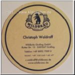 wildgraf (15).jpg